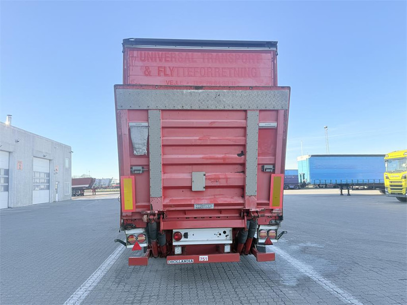 KEL-BERG Curtainsider / Planenauflieger / Gardin - Pressukapellipuoliperävaunu: kuva KEL-BERG Curtainsider / Planenauflieger / Gardin - Pressukapellipuoliperävaunu KEL-BERG Curtainsider / Planenauflieger / Gardin - Pressukapellipuoliperävaunu: kuva KEL-BERG Curtainsider / Planenauflieger / Gardin - Pressukapellipuoliperävaunu