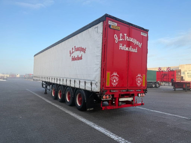KEL-BERG Curtainsider / Planenauflieger / Gardin - Pressukapellipuoliperävaunu: kuva KEL-BERG Curtainsider / Planenauflieger / Gardin - Pressukapellipuoliperävaunu KEL-BERG Curtainsider / Planenauflieger / Gardin - Pressukapellipuoliperävaunu: kuva KEL-BERG Curtainsider / Planenauflieger / Gardin - Pressukapellipuoliperävaunu