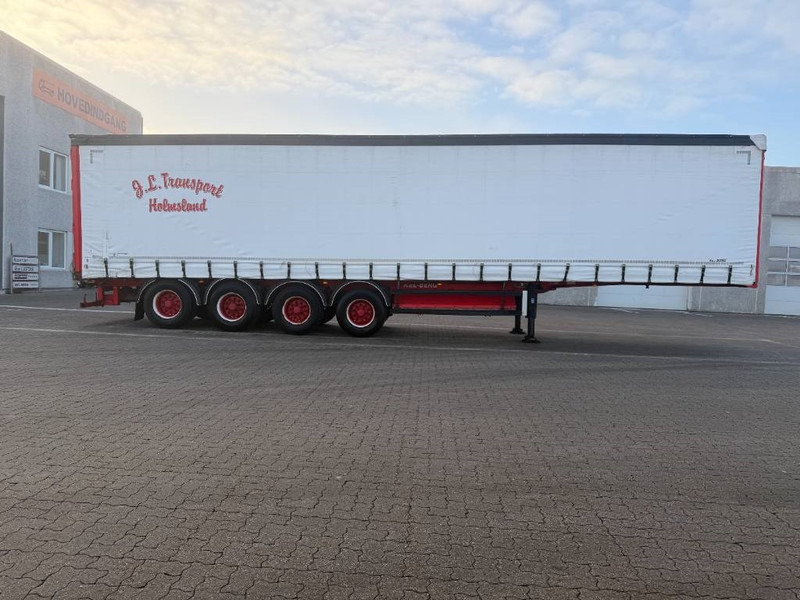 KEL-BERG Curtainsider / Planenauflieger / Gardin - Pressukapellipuoliperävaunu: kuva KEL-BERG Curtainsider / Planenauflieger / Gardin - Pressukapellipuoliperävaunu KEL-BERG Curtainsider / Planenauflieger / Gardin - Pressukapellipuoliperävaunu: kuva KEL-BERG Curtainsider / Planenauflieger / Gardin - Pressukapellipuoliperävaunu