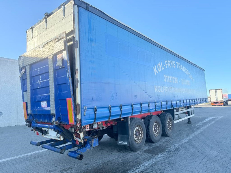 KEL-BERG Curtainsider / Planenauflieger / Gardin - Pressukapellipuoliperävaunu: kuva KEL-BERG Curtainsider / Planenauflieger / Gardin - Pressukapellipuoliperävaunu KEL-BERG Curtainsider / Planenauflieger / Gardin - Pressukapellipuoliperävaunu: kuva KEL-BERG Curtainsider / Planenauflieger / Gardin - Pressukapellipuoliperävaunu