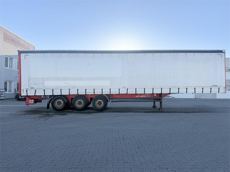 KEL-BERG Curtainsider / Planenauflieger / Gardin - Pressukapellipuoliperävaunu: kuva KEL-BERG Curtainsider / Planenauflieger / Gardin - Pressukapellipuoliperävaunu KEL-BERG Curtainsider / Planenauflieger / Gardin - Pressukapellipuoliperävaunu: kuva KEL-BERG Curtainsider / Planenauflieger / Gardin - Pressukapellipuoliperävaunu
