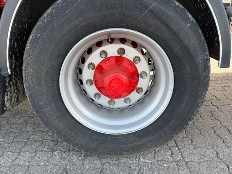 Lavapuoliperävaunu KEL-BERG Extendable / Ausziehbarer auflieger / Udtrækkelig: kuva Lavapuoliperävaunu KEL-BERG Extendable / Ausziehbarer auflieger / Udtrækkelig Lavapuoliperävaunu KEL-BERG Extendable / Ausziehbarer auflieger / Udtrækkelig: kuva Lavapuoliperävaunu KEL-BERG Extendable / Ausziehbarer auflieger / Udtrækkelig