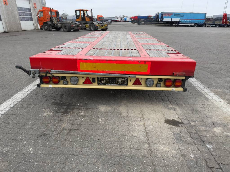 KEL-BERG Flatbedtrailer/Flachbetttrailer - Lavaperävaunu: kuva KEL-BERG Flatbedtrailer/Flachbetttrailer - Lavaperävaunu KEL-BERG Flatbedtrailer/Flachbetttrailer - Lavaperävaunu: kuva KEL-BERG Flatbedtrailer/Flachbetttrailer - Lavaperävaunu