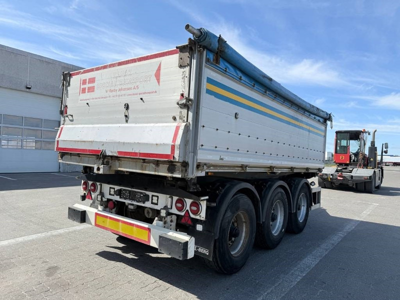 KEL-BERG Tipper / kipper / tipkærre - Kippiauto perävaunu: kuva KEL-BERG Tipper / kipper / tipkærre - Kippiauto perävaunu KEL-BERG Tipper / kipper / tipkærre - Kippiauto perävaunu: kuva KEL-BERG Tipper / kipper / tipkærre - Kippiauto perävaunu