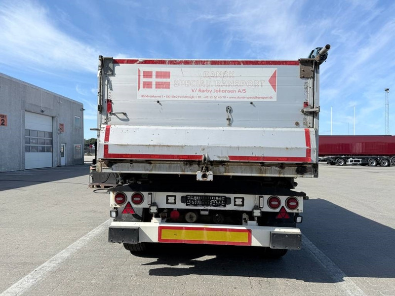 KEL-BERG Tipper / kipper / tipkærre - Kippiauto perävaunu: kuva KEL-BERG Tipper / kipper / tipkærre - Kippiauto perävaunu KEL-BERG Tipper / kipper / tipkærre - Kippiauto perävaunu: kuva KEL-BERG Tipper / kipper / tipkærre - Kippiauto perävaunu