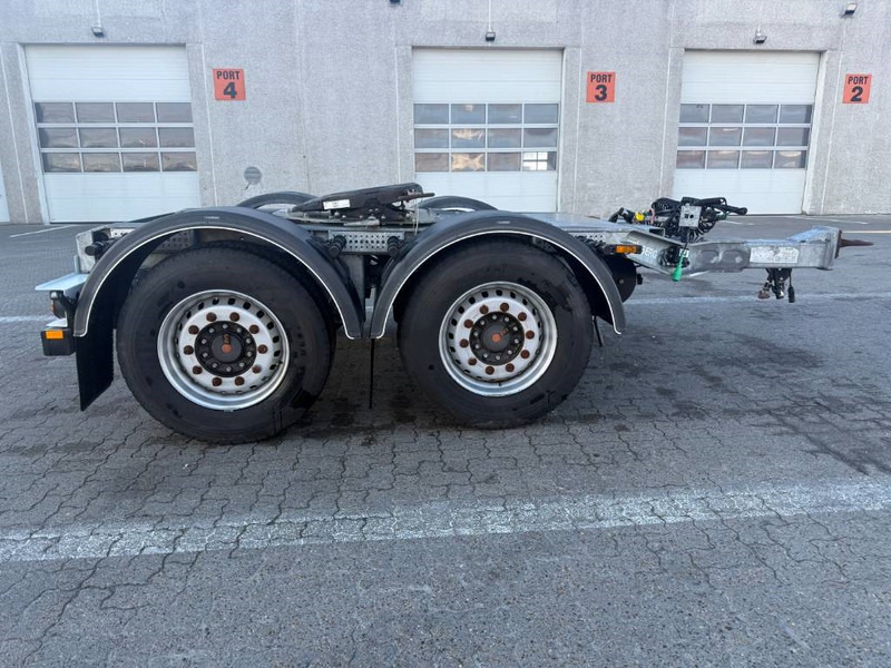 KEL-BERG Trailer dolly / Anhänger-Dolly / Dolly - Dolly perävaunu: kuva KEL-BERG Trailer dolly / Anhänger-Dolly / Dolly - Dolly perävaunu KEL-BERG Trailer dolly / Anhänger-Dolly / Dolly - Dolly perävaunu: kuva KEL-BERG Trailer dolly / Anhänger-Dolly / Dolly - Dolly perävaunu