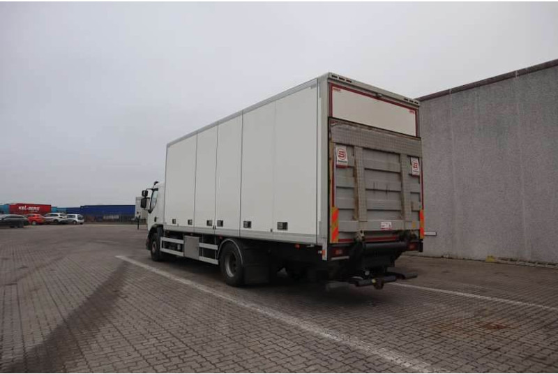 Volvo FE 18.320 EURO 6 - Umpikori kuorma-auto: kuva Volvo FE 18.320 EURO 6 - Umpikori kuorma-auto Volvo FE 18.320 EURO 6 - Umpikori kuorma-auto: kuva Volvo FE 18.320 EURO 6 - Umpikori kuorma-auto