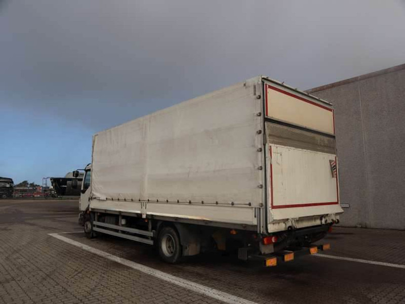 Volvo FL 240 EURO 6 - Pressukapelli kuorma-auto: kuva Volvo FL 240 EURO 6 - Pressukapelli kuorma-auto Volvo FL 240 EURO 6 - Pressukapelli kuorma-auto: kuva Volvo FL 240 EURO 6 - Pressukapelli kuorma-auto