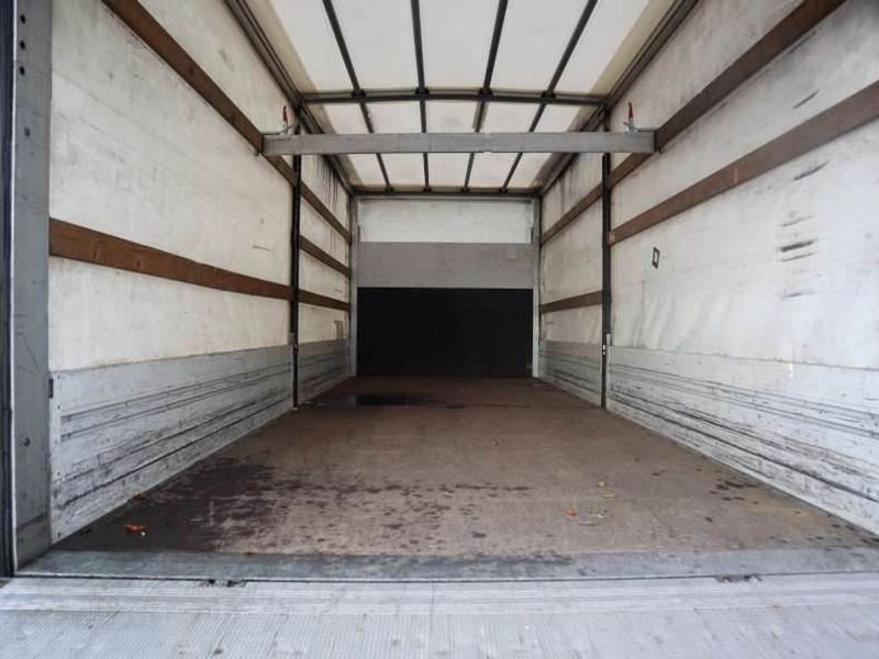 Volvo FL 240 EURO 6 - Pressukapelli kuorma-auto: kuva Volvo FL 240 EURO 6 - Pressukapelli kuorma-auto Volvo FL 240 EURO 6 - Pressukapelli kuorma-auto: kuva Volvo FL 240 EURO 6 - Pressukapelli kuorma-auto