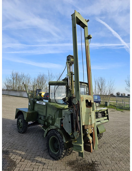 Diversen Arrow Hammer D500 - Mobiilimurskain: kuva Diversen Arrow Hammer D500 - Mobiilimurskain Diversen Arrow Hammer D500 - Mobiilimurskain: kuva Diversen Arrow Hammer D500 - Mobiilimurskain