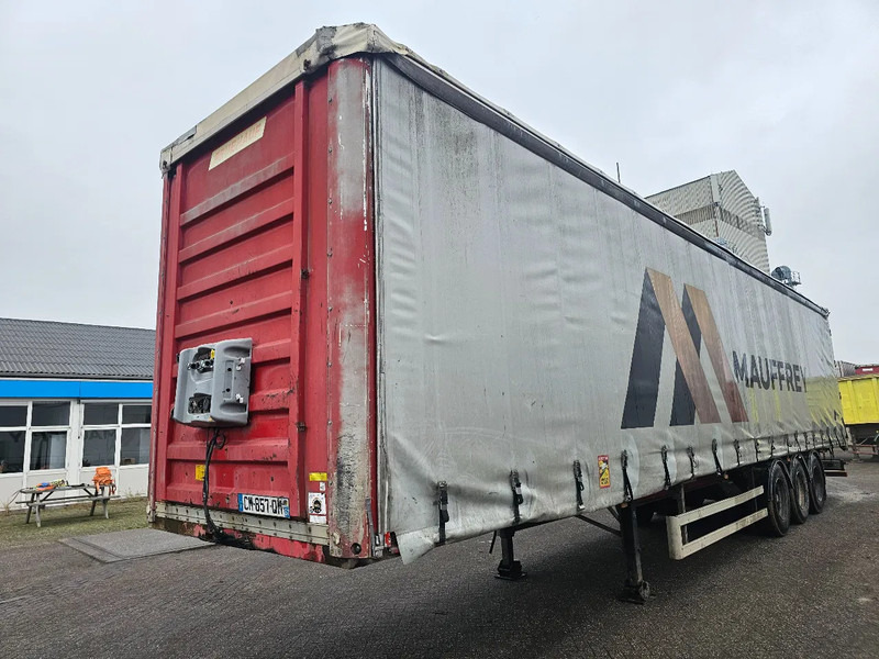 Fruehauf TX34 - SMB - DISC - Pressukapellipuoliperävaunu: kuva Fruehauf TX34 - SMB - DISC - Pressukapellipuoliperävaunu Fruehauf TX34 - SMB - DISC - Pressukapellipuoliperävaunu: kuva Fruehauf TX34 - SMB - DISC - Pressukapellipuoliperävaunu