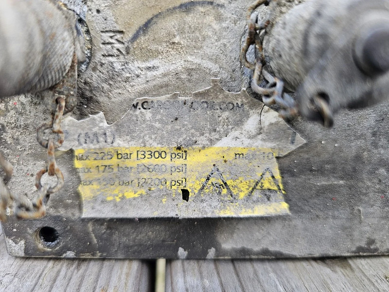 Legras Besturingsventiel 02 E-bediend (compleet) - Control valve - Hydrauliikka - Kuorma-auto: kuva Legras Besturingsventiel 02 E-bediend (compleet) - Control valve - Hydrauliikka - Kuorma-auto Legras Besturingsventiel 02 E-bediend (compleet) - Control valve - Hydrauliikka - Kuorma-auto: kuva Legras Besturingsventiel 02 E-bediend (compleet) - Control valve - Hydrauliikka - Kuorma-auto