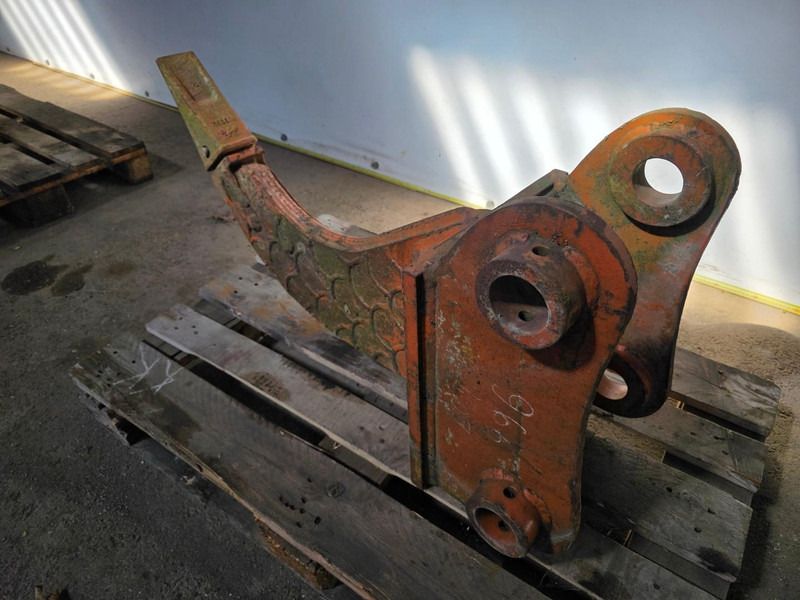 Tl Ripper TL Ripper – Graafmachine Ripper – Tandreip – Excavator Attachment – Heavy Duty - Lisälaitteet - Kaivuri: kuva Tl Ripper TL Ripper – Graafmachine Ripper – Tandreip – Excavator Attachment – Heavy Duty - Lisälaitteet - Kaivuri Tl Ripper TL Ripper – Graafmachine Ripper – Tandreip – Excavator Attachment – Heavy Duty - Lisälaitteet - Kaivuri: kuva Tl Ripper TL Ripper – Graafmachine Ripper – Tandreip – Excavator Attachment – Heavy Duty - Lisälaitteet - Kaivuri