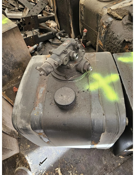 Onbekend 30x Complete PTO system - Hydrauliikka - Kuorma-auto: kuva Onbekend 30x Complete PTO system - Hydrauliikka - Kuorma-auto Onbekend 30x Complete PTO system - Hydrauliikka - Kuorma-auto: kuva Onbekend 30x Complete PTO system - Hydrauliikka - Kuorma-auto