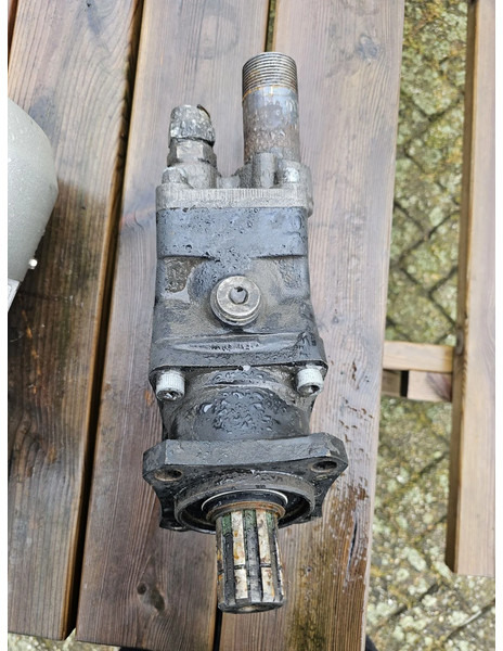 Onbekend 30x Complete PTO system - Hydrauliikka - Kuorma-auto: kuva Onbekend 30x Complete PTO system - Hydrauliikka - Kuorma-auto Onbekend 30x Complete PTO system - Hydrauliikka - Kuorma-auto: kuva Onbekend 30x Complete PTO system - Hydrauliikka - Kuorma-auto