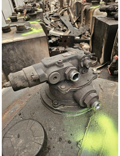 Onbekend 30x Complete PTO system - Hydrauliikka - Kuorma-auto: kuva Onbekend 30x Complete PTO system - Hydrauliikka - Kuorma-auto Onbekend 30x Complete PTO system - Hydrauliikka - Kuorma-auto: kuva Onbekend 30x Complete PTO system - Hydrauliikka - Kuorma-auto