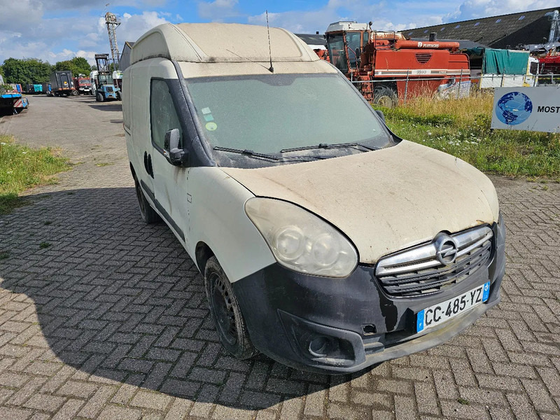 Opel Combo Combo-D-VANWXD1BA8AA - Henkilöauto: kuva Opel Combo Combo-D-VANWXD1BA8AA - Henkilöauto Opel Combo Combo-D-VANWXD1BA8AA - Henkilöauto: kuva Opel Combo Combo-D-VANWXD1BA8AA - Henkilöauto