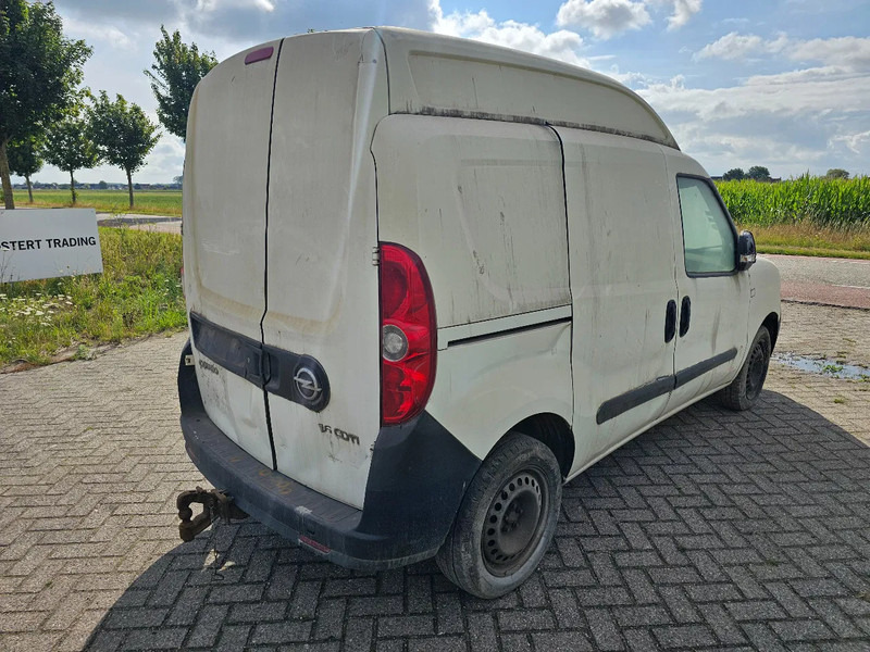 Opel Combo Combo-D-VANWXD1BA8AA - Henkilöauto: kuva Opel Combo Combo-D-VANWXD1BA8AA - Henkilöauto Opel Combo Combo-D-VANWXD1BA8AA - Henkilöauto: kuva Opel Combo Combo-D-VANWXD1BA8AA - Henkilöauto
