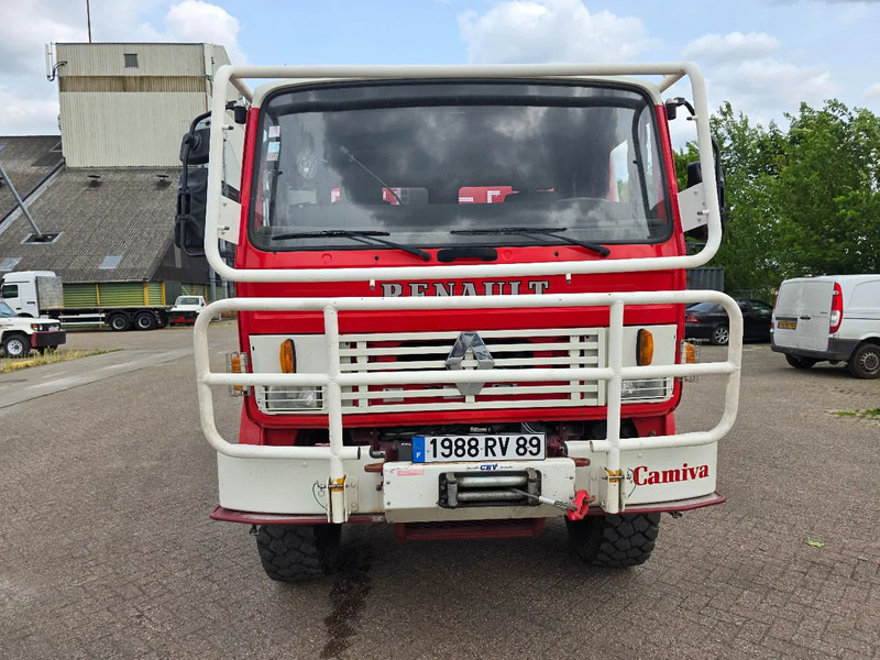 Renault Midliner 210 M210 - 40BCA230 - Paloauto: kuva Renault Midliner 210 M210 - 40BCA230 - Paloauto Renault Midliner 210 M210 - 40BCA230 - Paloauto: kuva Renault Midliner 210 M210 - 40BCA230 - Paloauto