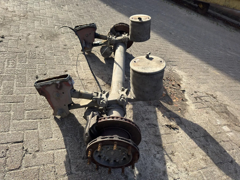 Schmitz Cargobull SCB 9010/10 H43S7 - Akseli ja osat - Kuorma-auto: kuva Schmitz Cargobull SCB 9010/10 H43S7 - Akseli ja osat - Kuorma-auto Schmitz Cargobull SCB 9010/10 H43S7 - Akseli ja osat - Kuorma-auto: kuva Schmitz Cargobull SCB 9010/10 H43S7 - Akseli ja osat - Kuorma-auto