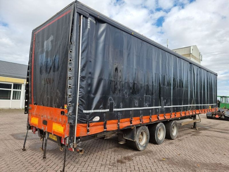 Van Hool BPW - DRUM - Pressukapellipuoliperävaunu: kuva Van Hool BPW - DRUM - Pressukapellipuoliperävaunu Van Hool BPW - DRUM - Pressukapellipuoliperävaunu: kuva Van Hool BPW - DRUM - Pressukapellipuoliperävaunu