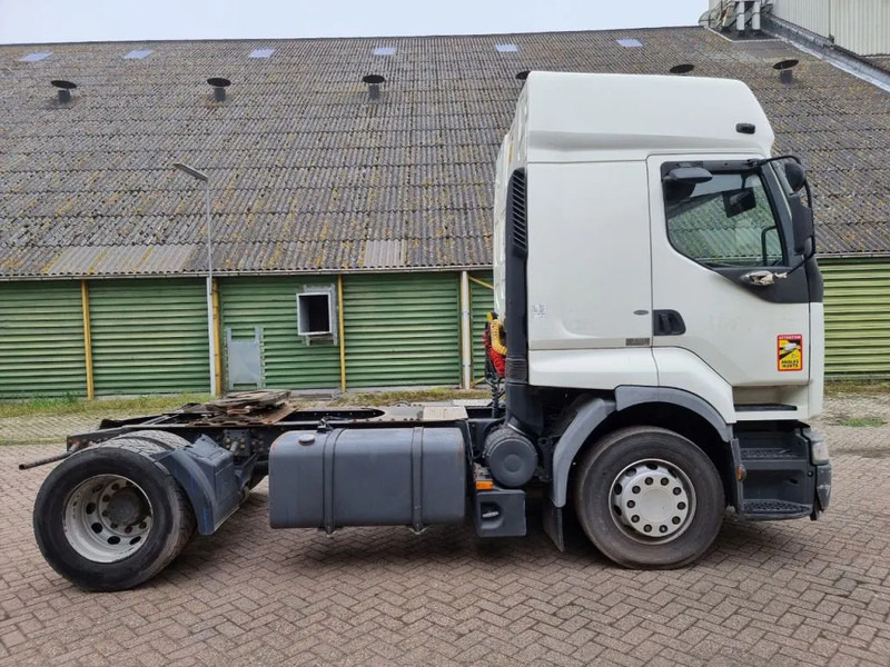 Renault Premium 370 Manual Gear - Vetopöytäauto: kuva Renault Premium 370 Manual Gear - Vetopöytäauto Renault Premium 370 Manual Gear - Vetopöytäauto: kuva Renault Premium 370 Manual Gear - Vetopöytäauto
