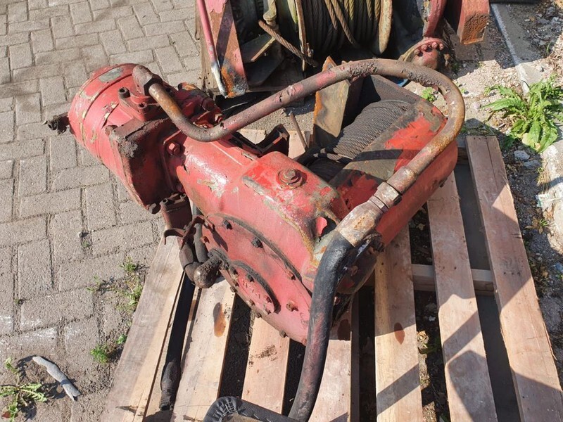 Volvo Lier / Winch - Hydrauliikka - Kuorma-auto: kuva Volvo Lier / Winch - Hydrauliikka - Kuorma-auto Volvo Lier / Winch - Hydrauliikka - Kuorma-auto: kuva Volvo Lier / Winch - Hydrauliikka - Kuorma-auto