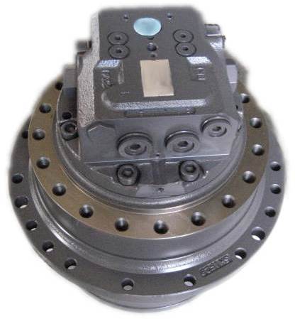 Antriebsmotor / Fahrmotor / Endantrieb / Final Drive - Ajomoottori - Kaivuri: kuva Antriebsmotor / Fahrmotor / Endantrieb / Final Drive - Ajomoottori - Kaivuri Antriebsmotor / Fahrmotor / Endantrieb / Final Drive - Ajomoottori - Kaivuri: kuva Antriebsmotor / Fahrmotor / Endantrieb / Final Drive - Ajomoottori - Kaivuri