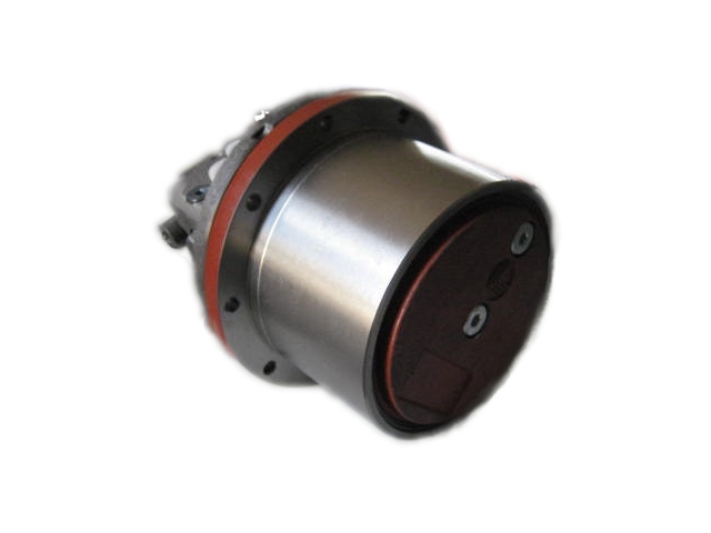 Antriebsmotor / Fahrmotor / Endantrieb / Final Drive - Ajomoottori - Kaivuri: kuva Antriebsmotor / Fahrmotor / Endantrieb / Final Drive - Ajomoottori - Kaivuri Antriebsmotor / Fahrmotor / Endantrieb / Final Drive - Ajomoottori - Kaivuri: kuva Antriebsmotor / Fahrmotor / Endantrieb / Final Drive - Ajomoottori - Kaivuri