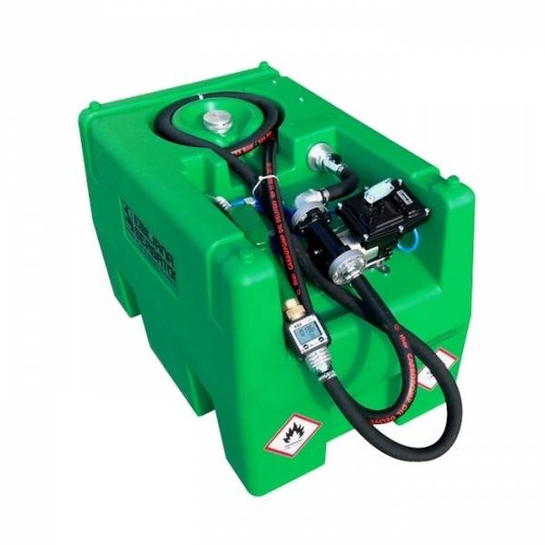 Emiliana Serbatoi Carrytank, Mobiltank, Stationärtank - Varastosäiliö: kuva Emiliana Serbatoi Carrytank, Mobiltank, Stationärtank - Varastosäiliö Emiliana Serbatoi Carrytank, Mobiltank, Stationärtank - Varastosäiliö: kuva Emiliana Serbatoi Carrytank, Mobiltank, Stationärtank - Varastosäiliö