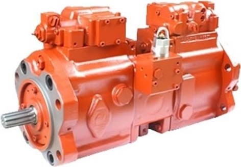 Rexroth, Nachi.... - Hydrauliikka - Rakennuskoneet: kuva Rexroth, Nachi.... - Hydrauliikka - Rakennuskoneet Rexroth, Nachi.... - Hydrauliikka - Rakennuskoneet: kuva Rexroth, Nachi.... - Hydrauliikka - Rakennuskoneet