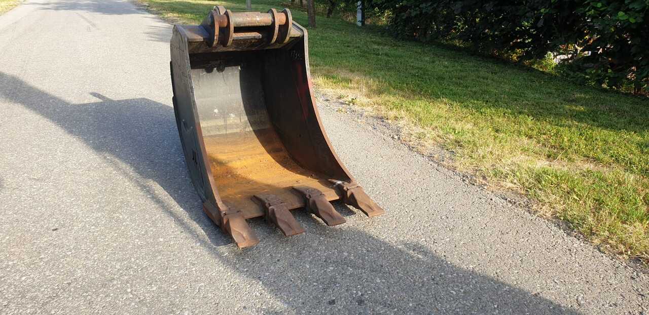 Wimmer - Kaivinkoneen kauha - Telakaivukone: kuva Wimmer - Kaivinkoneen kauha - Telakaivukone Wimmer - Kaivinkoneen kauha - Telakaivukone: kuva Wimmer - Kaivinkoneen kauha - Telakaivukone