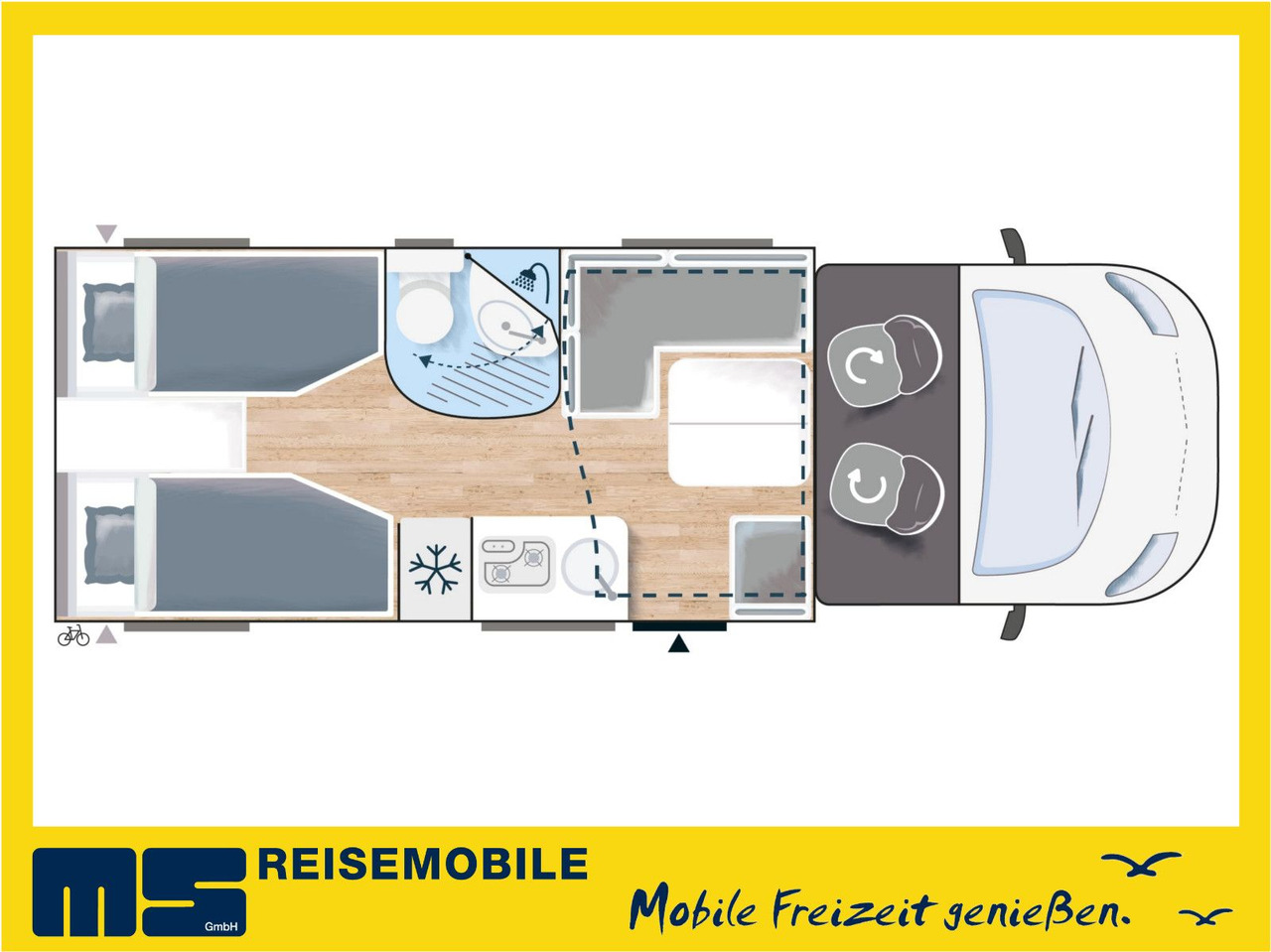 Chausson 627 TITANIUM / - 2026 - / EINZELBETTEN & HUBBETT - Puoli-integroitu asuntoauto: kuva Chausson 627 TITANIUM / - 2026 - / EINZELBETTEN & HUBBETT - Puoli-integroitu asuntoauto Chausson 627 TITANIUM / - 2026 - / EINZELBETTEN & HUBBETT - Puoli-integroitu asuntoauto: kuva Chausson 627 TITANIUM / - 2026 - / EINZELBETTEN & HUBBETT - Puoli-integroitu asuntoauto