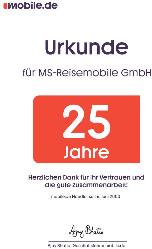 Leasing  Chausson 627 TITANIUM / - 2026 -/ EINZELBETTEN & HUBBETT Chausson 627 TITANIUM / - 2026 -/ EINZELBETTEN & HUBBETT: kuva Leasing  Chausson 627 TITANIUM / - 2026 -/ EINZELBETTEN & HUBBETT Chausson 627 TITANIUM / - 2026 -/ EINZELBETTEN & HUBBETT