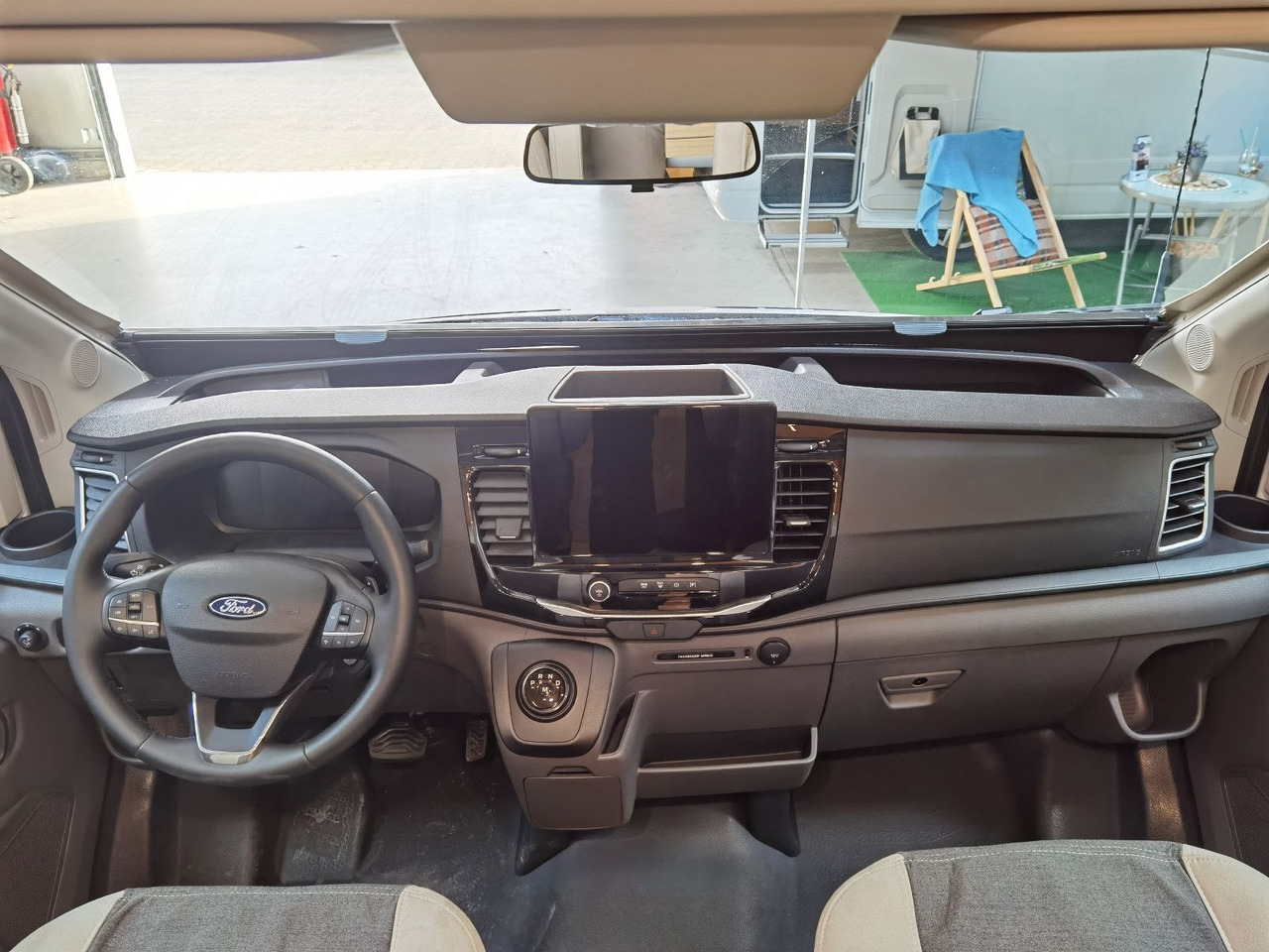 Chausson 630 TITANIUM / - 2026 - / EINZEL.- HUBBETTEN - Puoli-integroitu asuntoauto: kuva Chausson 630 TITANIUM / - 2026 - / EINZEL.- HUBBETTEN - Puoli-integroitu asuntoauto Chausson 630 TITANIUM / - 2026 - / EINZEL.- HUBBETTEN - Puoli-integroitu asuntoauto: kuva Chausson 630 TITANIUM / - 2026 - / EINZEL.- HUBBETTEN - Puoli-integroitu asuntoauto