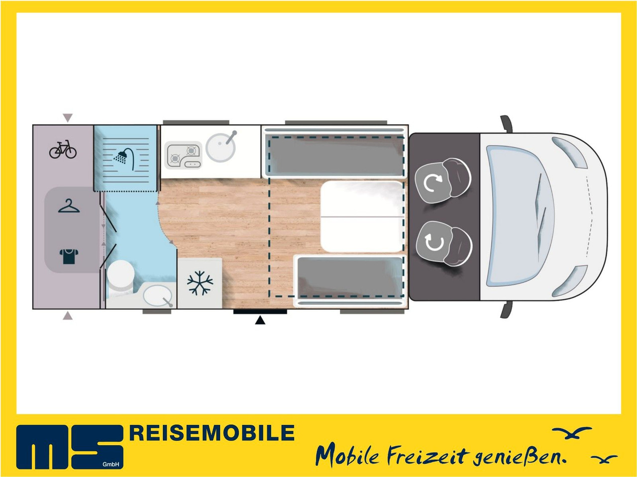 Chausson 640 ETAPE LINE / 2025 /ARCTIC-PAKET / 4.1T / AHK - Puoli-integroitu asuntoauto: kuva Chausson 640 ETAPE LINE / 2025 /ARCTIC-PAKET / 4.1T / AHK - Puoli-integroitu asuntoauto Chausson 640 ETAPE LINE / 2025 /ARCTIC-PAKET / 4.1T / AHK - Puoli-integroitu asuntoauto: kuva Chausson 640 ETAPE LINE / 2025 /ARCTIC-PAKET / 4.1T / AHK - Puoli-integroitu asuntoauto