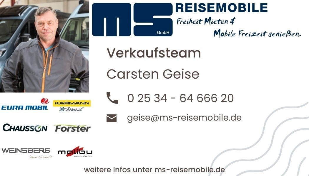 Chausson 640 ETAPE LINE / 2025 /ARCTIC-PAKET / 4.1T / AHK - Puoli-integroitu asuntoauto: kuva Chausson 640 ETAPE LINE / 2025 /ARCTIC-PAKET / 4.1T / AHK - Puoli-integroitu asuntoauto Chausson 640 ETAPE LINE / 2025 /ARCTIC-PAKET / 4.1T / AHK - Puoli-integroitu asuntoauto: kuva Chausson 640 ETAPE LINE / 2025 /ARCTIC-PAKET / 4.1T / AHK - Puoli-integroitu asuntoauto