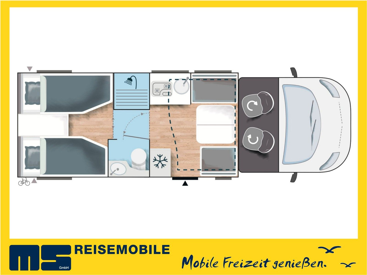 Chausson 797 TITANIUM / - 2026 - / 165PS - 8G. AUTOMATIK - Puoli-integroitu asuntoauto: kuva Chausson 797 TITANIUM / - 2026 - / 165PS - 8G. AUTOMATIK - Puoli-integroitu asuntoauto Chausson 797 TITANIUM / - 2026 - / 165PS - 8G. AUTOMATIK - Puoli-integroitu asuntoauto: kuva Chausson 797 TITANIUM / - 2026 - / 165PS - 8G. AUTOMATIK - Puoli-integroitu asuntoauto