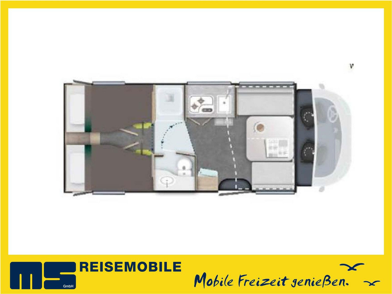 Chausson 797 TITANIUM/MODELL 2026/165PS / 4xSCHLAFPL.ÄTZE - Puoli-integroitu asuntoauto: kuva Chausson 797 TITANIUM/MODELL 2026/165PS / 4xSCHLAFPL.ÄTZE - Puoli-integroitu asuntoauto Chausson 797 TITANIUM/MODELL 2026/165PS / 4xSCHLAFPL.ÄTZE - Puoli-integroitu asuntoauto: kuva Chausson 797 TITANIUM/MODELL 2026/165PS / 4xSCHLAFPL.ÄTZE - Puoli-integroitu asuntoauto