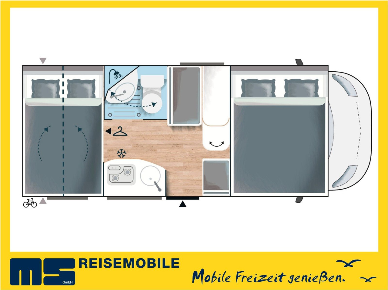 Chausson C 514 /-2025-/ ARCTIC-PAKET/ HECKBETT /NUR 5.99M - Alkoviauto: kuva Chausson C 514 /-2025-/ ARCTIC-PAKET/ HECKBETT /NUR 5.99M - Alkoviauto Chausson C 514 /-2025-/ ARCTIC-PAKET/ HECKBETT /NUR 5.99M - Alkoviauto: kuva Chausson C 514 /-2025-/ ARCTIC-PAKET/ HECKBETT /NUR 5.99M - Alkoviauto
