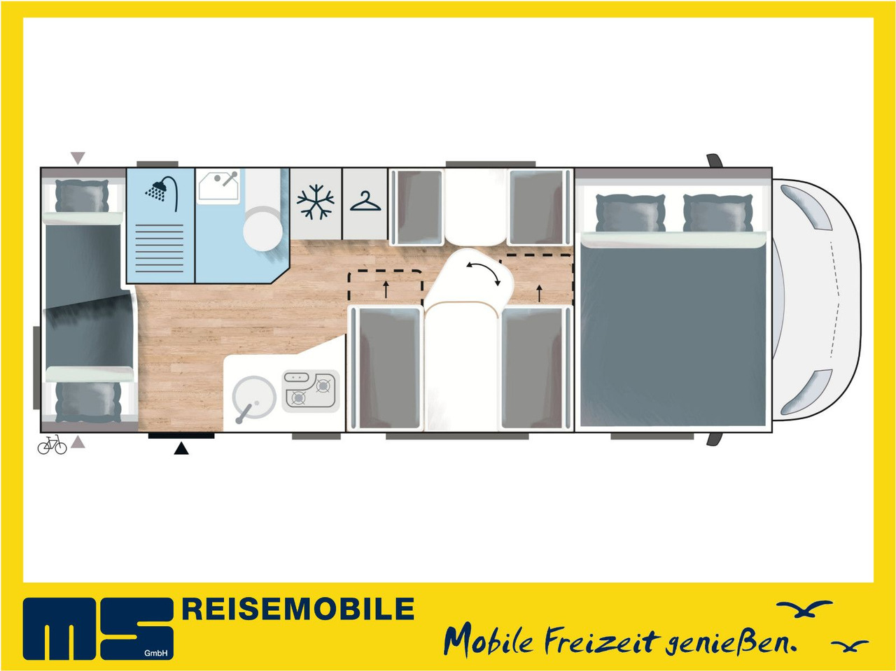Chausson C 656 FIRST LINE /-2025- / 140PS / ETAGENBETTEN - Alkoviauto: kuva Chausson C 656 FIRST LINE /-2025- / 140PS / ETAGENBETTEN - Alkoviauto Chausson C 656 FIRST LINE /-2025- / 140PS / ETAGENBETTEN - Alkoviauto: kuva Chausson C 656 FIRST LINE /-2025- / 140PS / ETAGENBETTEN - Alkoviauto