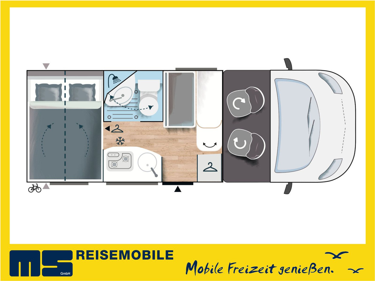 Chausson S 514 SPORT LINE / -2026- / 165PS-8G./ NUR 5.99M - Puoli-integroitu asuntoauto: kuva Chausson S 514 SPORT LINE / -2026- / 165PS-8G./ NUR 5.99M - Puoli-integroitu asuntoauto Chausson S 514 SPORT LINE / -2026- / 165PS-8G./ NUR 5.99M - Puoli-integroitu asuntoauto: kuva Chausson S 514 SPORT LINE / -2026- / 165PS-8G./ NUR 5.99M - Puoli-integroitu asuntoauto