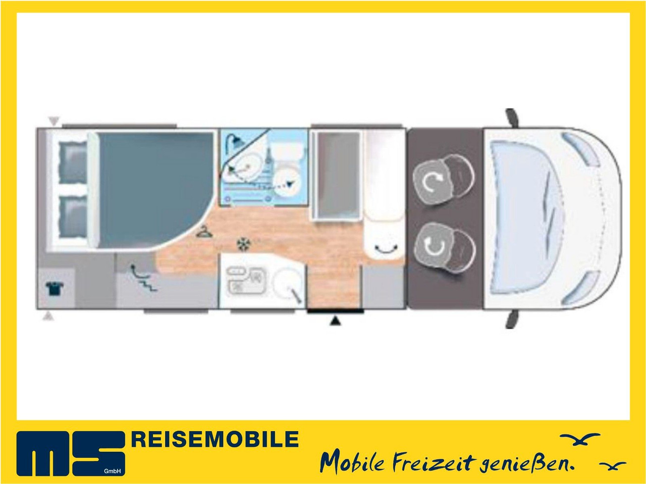 Chausson S 695 SPORT LINE /-2025- /165PS-697/ SEITENBETT - Puoli-integroitu asuntoauto: kuva Chausson S 695 SPORT LINE /-2025- /165PS-697/ SEITENBETT - Puoli-integroitu asuntoauto Chausson S 695 SPORT LINE /-2025- /165PS-697/ SEITENBETT - Puoli-integroitu asuntoauto: kuva Chausson S 695 SPORT LINE /-2025- /165PS-697/ SEITENBETT - Puoli-integroitu asuntoauto