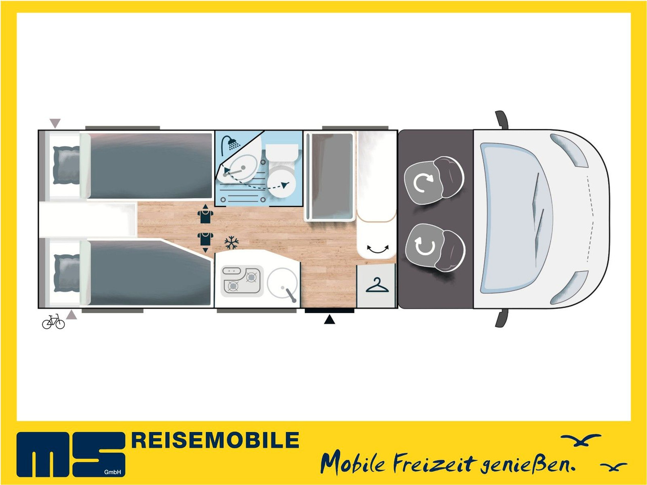 Chausson S 697 SPORT LINE / - 2026-/ 165PS-8G.  AUTOMATIK - Puoli-integroitu asuntoauto: kuva  Chausson S 697 SPORT LINE / - 2026-/ 165PS-8G.  AUTOMATIK - Puoli-integroitu asuntoauto Chausson S 697 SPORT LINE / - 2026-/ 165PS-8G.  AUTOMATIK - Puoli-integroitu asuntoauto: kuva  Chausson S 697 SPORT LINE / - 2026-/ 165PS-8G.  AUTOMATIK - Puoli-integroitu asuntoauto