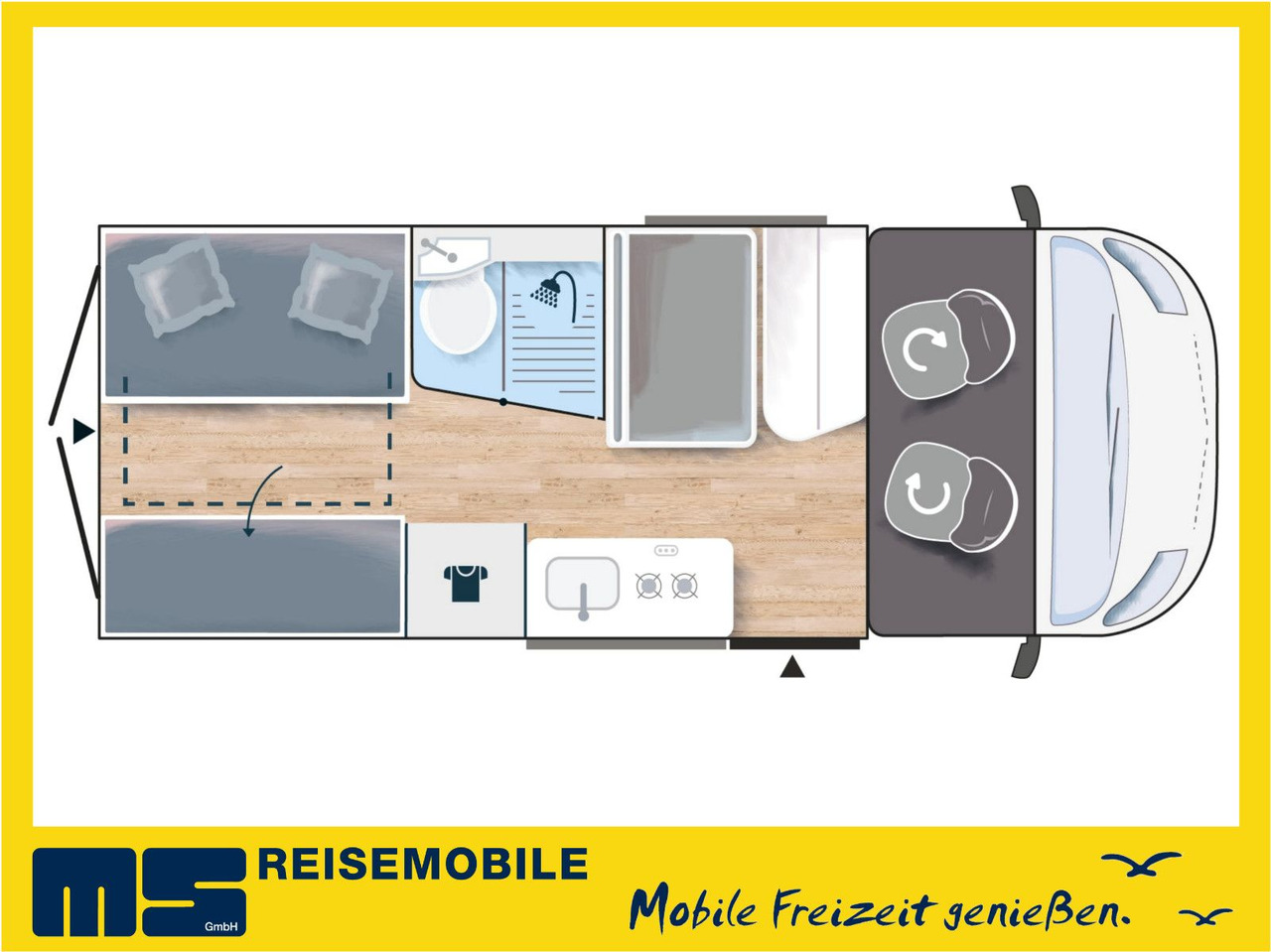Chausson V594 FIRST LINE / -2025- /140PS/ ZUBEHÖR - PAKET - Retkeilyauto: kuva Chausson V594 FIRST LINE / -2025- /140PS/ ZUBEHÖR - PAKET - Retkeilyauto Chausson V594 FIRST LINE / -2025- /140PS/ ZUBEHÖR - PAKET - Retkeilyauto: kuva Chausson V594 FIRST LINE / -2025- /140PS/ ZUBEHÖR - PAKET - Retkeilyauto