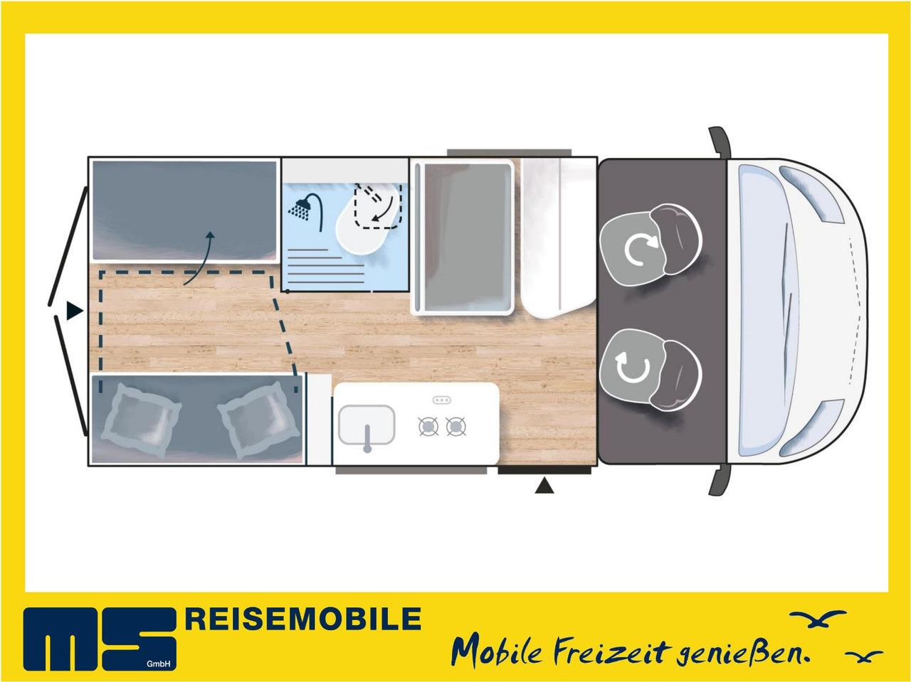Chausson V594 S FIRST LINE / ZUBEHÖR & LOOK -PAKET/ 5.41M - Retkeilyauto: kuva Chausson V594 S FIRST LINE / ZUBEHÖR & LOOK -PAKET/ 5.41M - Retkeilyauto Chausson V594 S FIRST LINE / ZUBEHÖR & LOOK -PAKET/ 5.41M - Retkeilyauto: kuva Chausson V594 S FIRST LINE / ZUBEHÖR & LOOK -PAKET/ 5.41M - Retkeilyauto