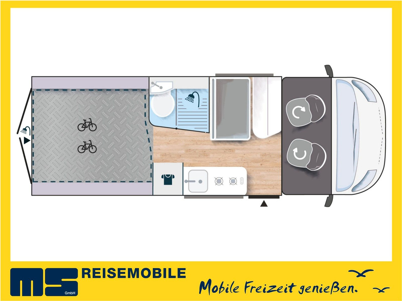 Chausson V690 SPORT LINE /-2025-/ 140PS-8G/ XXL - HUBBETT - Retkeilyauto: kuva Chausson V690 SPORT LINE /-2025-/ 140PS-8G/ XXL - HUBBETT - Retkeilyauto Chausson V690 SPORT LINE /-2025-/ 140PS-8G/ XXL - HUBBETT - Retkeilyauto: kuva Chausson V690 SPORT LINE /-2025-/ 140PS-8G/ XXL - HUBBETT - Retkeilyauto