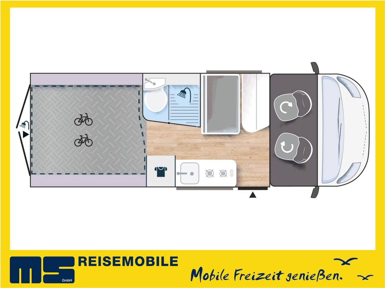 Chausson V690 SPORT LINE /-2025-/ 140PS- 8G / XXL-HUBBETT - Retkeilyauto: kuva Chausson V690 SPORT LINE /-2025-/ 140PS- 8G / XXL-HUBBETT - Retkeilyauto Chausson V690 SPORT LINE /-2025-/ 140PS- 8G / XXL-HUBBETT - Retkeilyauto: kuva Chausson V690 SPORT LINE /-2025-/ 140PS- 8G / XXL-HUBBETT - Retkeilyauto