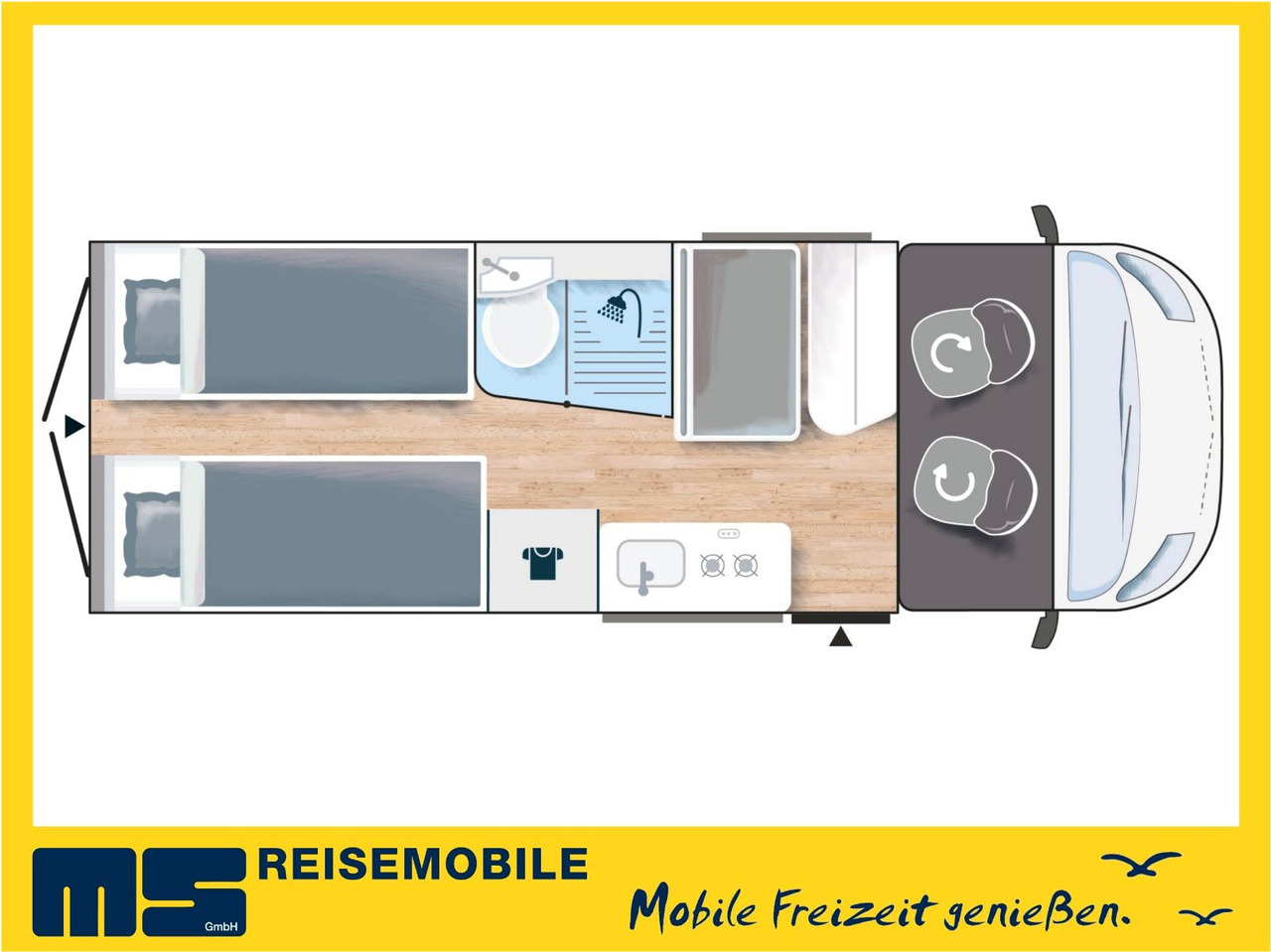 Chausson V697 FIRST LINE / ZUBEHÖR - PAKET / EINZELBETTEN - Retkeilyauto: kuva Chausson V697 FIRST LINE / ZUBEHÖR - PAKET / EINZELBETTEN - Retkeilyauto Chausson V697 FIRST LINE / ZUBEHÖR - PAKET / EINZELBETTEN - Retkeilyauto: kuva Chausson V697 FIRST LINE / ZUBEHÖR - PAKET / EINZELBETTEN - Retkeilyauto