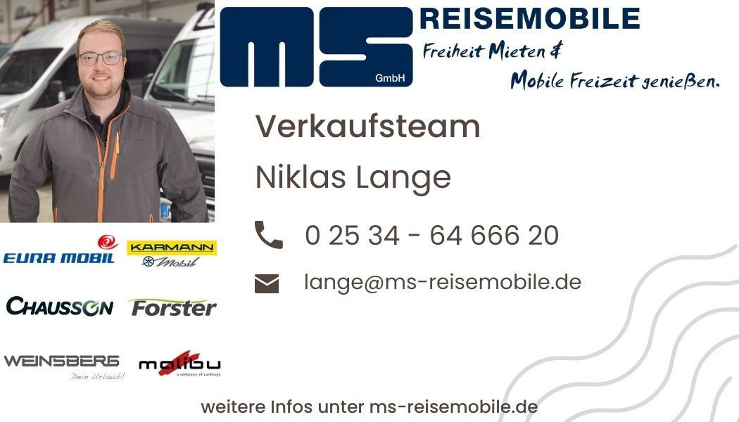 Chausson V697 SPORT LINE /-2025- / 140PS-8G /ARCTIC-PAKET - Retkeilyauto: kuva Chausson V697 SPORT LINE /-2025- / 140PS-8G /ARCTIC-PAKET - Retkeilyauto Chausson V697 SPORT LINE /-2025- / 140PS-8G /ARCTIC-PAKET - Retkeilyauto: kuva Chausson V697 SPORT LINE /-2025- / 140PS-8G /ARCTIC-PAKET - Retkeilyauto